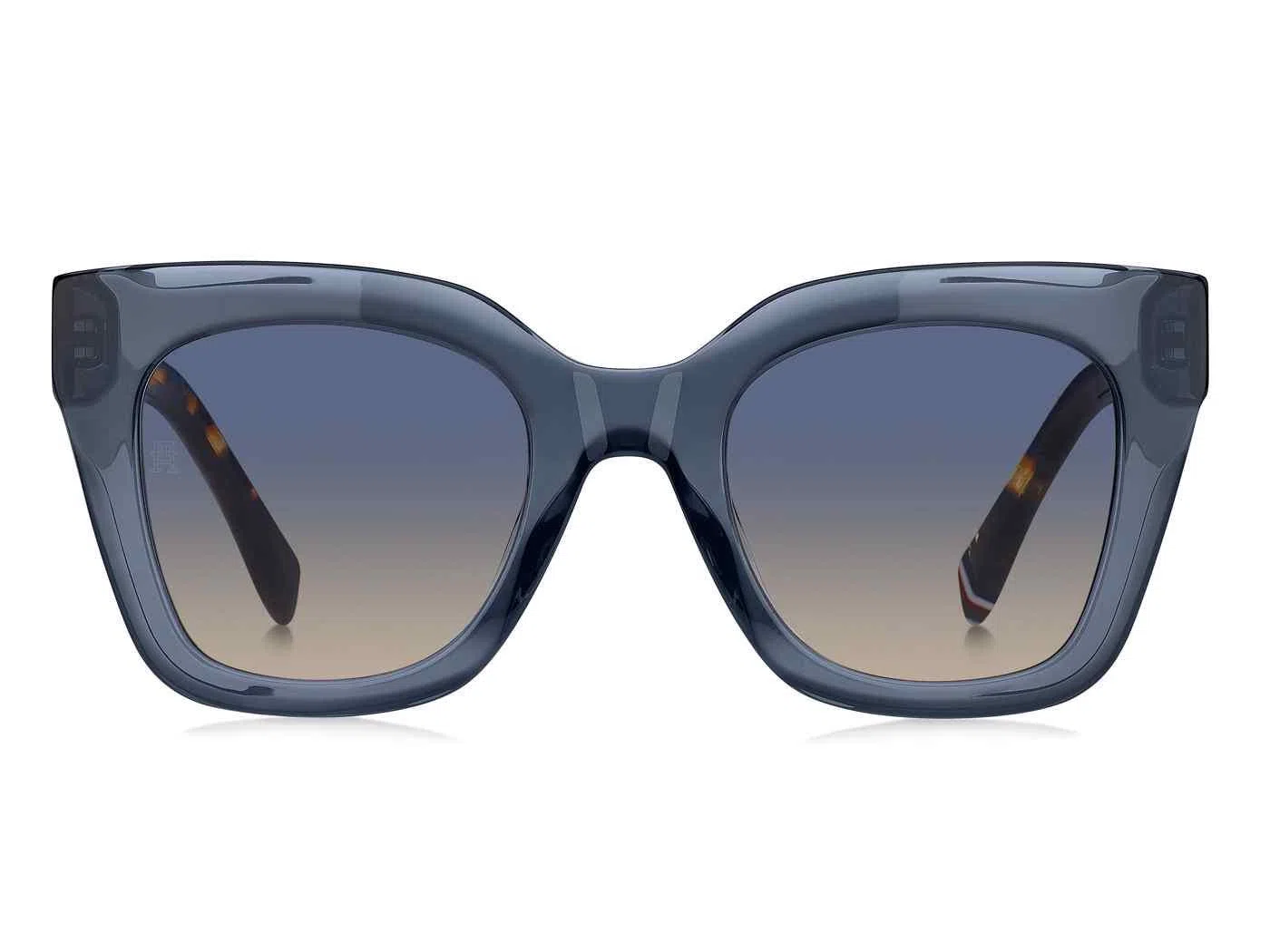 Tommy Hilfiger TH2051 Sunglasses - view 9